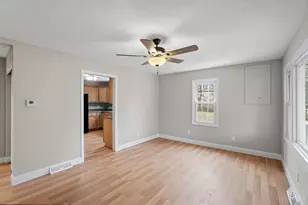 5603 Horseshoe Bend Rd, Liberty Township, OH 45011 - Photo 5