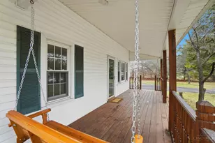 5603 Horseshoe Bend Rd, Liberty Township, OH 45011 - Photo 23