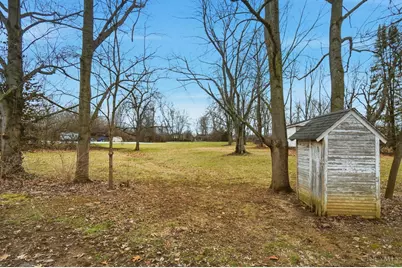 5603 Horseshoe Bend Road, Liberty Township, OH 45011 - Photo 19