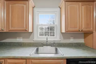 5603 Horseshoe Bend Rd, Liberty Township, OH 45011 - Photo 9