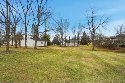 5603 Horseshoe Bend Road, Liberty Township, OH 45011 - Photo 21