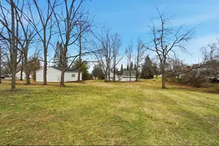 5603 Horseshoe Bend Rd, Liberty Township, OH 45011 - Photo 21