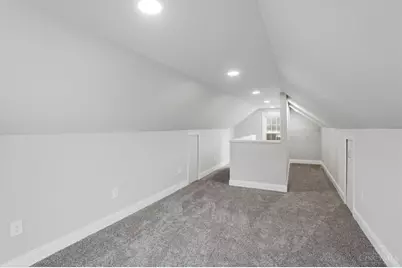 5603 Horseshoe Bend Road, Liberty Township, OH 45011 - Photo 17