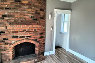 1647 Dewey Ave, Cincinnati, OH 45205 - Photo 3