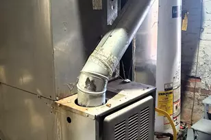 1647 Dewey Ave, Cincinnati, OH 45205 - Photo 11