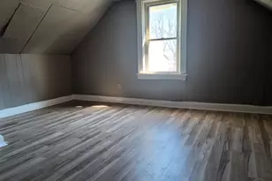 1647 Dewey Ave, Cincinnati, OH 45205 - Photo 7