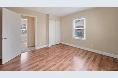 634 Chateau Drive, Union Township, OH 45244 - Photo 29