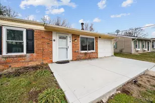 634 Chateau Dr, Union Township, OH 45244 - Photo 5