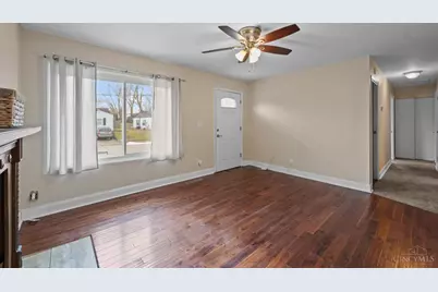 634 Chateau Drive, Union Township, OH 45244 - Photo 9