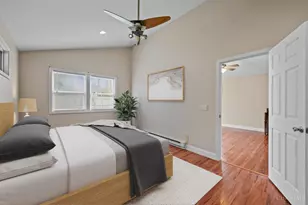 634 Chateau Dr, Union Township, OH 45244 - Photo 3