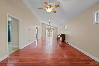 634 Chateau Drive, Union Township, OH 45244 - Photo 23