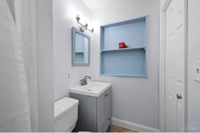 634 Chateau Drive, Union Township, OH 45244 - Photo 25