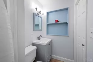 634 Chateau Dr, Union Township, OH 45244 - Photo 25