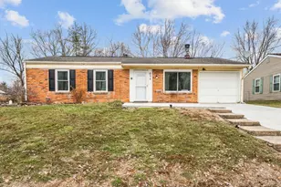 634 Chateau Dr, Union Township, OH 45244 - Photo 1