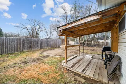 634 Chateau Drive, Union Township, OH 45244 - Photo 31