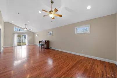 634 Chateau Drive, Union Township, OH 45244 - Photo 21