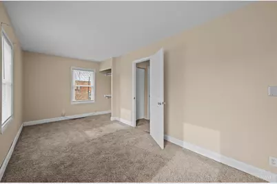 634 Chateau Drive, Union Township, OH 45244 - Photo 27