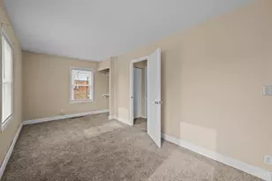 634 Chateau Dr, Union Township, OH 45244 - Photo 27