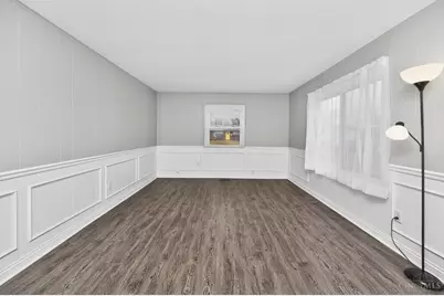 1041 Sheffield Drive, Mason, OH 45040 - Photo 3