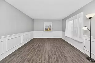 1041 Sheffield Dr, Mason, OH 45040 - Photo 3