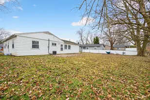 1041 Sheffield Dr, Mason, OH 45040 - Photo 23