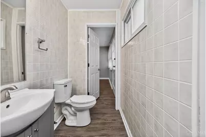 1041 Sheffield Drive, Mason, OH 45040 - Photo 15