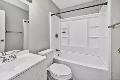 1041 Sheffield Drive, Mason, OH 45040 - Photo 19