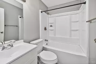 1041 Sheffield Dr, Mason, OH 45040 - Photo 19