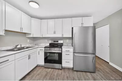 1041 Sheffield Drive, Mason, OH 45040 - Photo 7