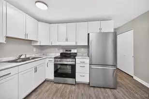 1041 Sheffield Dr, Mason, OH 45040 - Photo 7