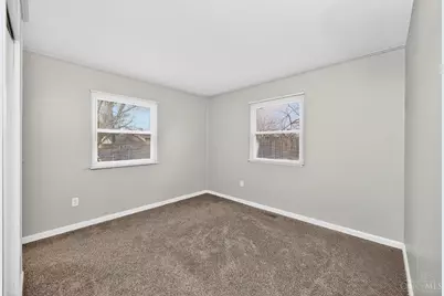 1041 Sheffield Drive, Mason, OH 45040 - Photo 17