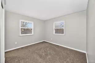 1041 Sheffield Dr, Mason, OH 45040 - Photo 17