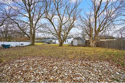 1041 Sheffield Drive, Mason, OH 45040 - Photo 21