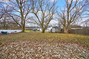 1041 Sheffield Dr, Mason, OH 45040 - Photo 21