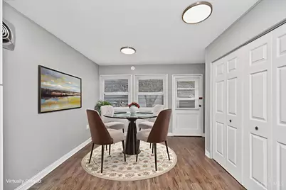 1041 Sheffield Drive, Mason, OH 45040 - Photo 9