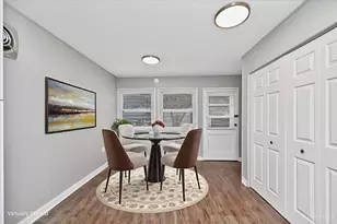 1041 Sheffield Dr, Mason, OH 45040 - Photo 9