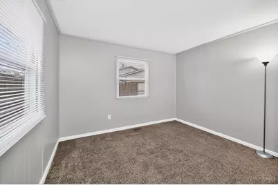 1041 Sheffield Drive, Mason, OH 45040 - Photo 13