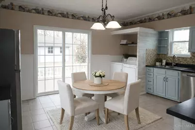 401 W Porter Street, Cleves, OH 45002 - Photo 3