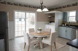 401 W Porter St, Cleves, OH 45002 - Photo 3