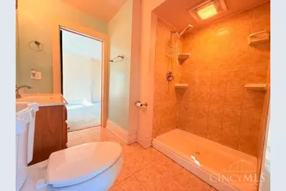 401 W Porter Street, Cleves, OH 45002 - Photo 31