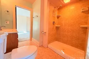 401 W Porter St, Cleves, OH 45002 - Photo 31