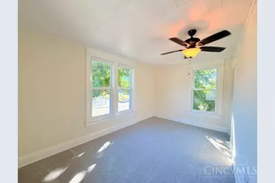 401 W Porter Street, Cleves, OH 45002 - Photo 29