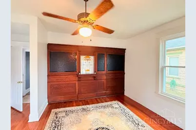 401 W Porter Street, Cleves, OH 45002 - Photo 9