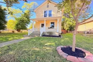 401 W Porter St, Cleves, OH 45002 - Photo 1