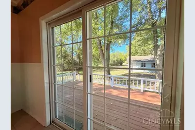 401 W Porter Street, Cleves, OH 45002 - Photo 27