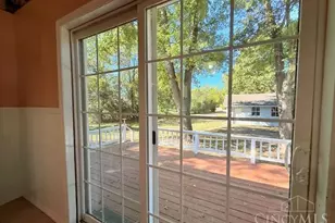 401 W Porter St, Cleves, OH 45002 - Photo 27