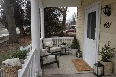 401 W Porter Street, Cleves, OH 45002 - Photo 7