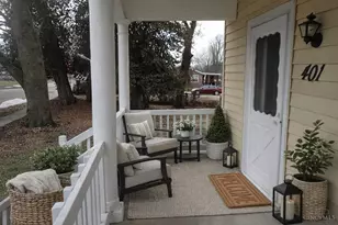 401 W Porter St, Cleves, OH 45002 - Photo 7