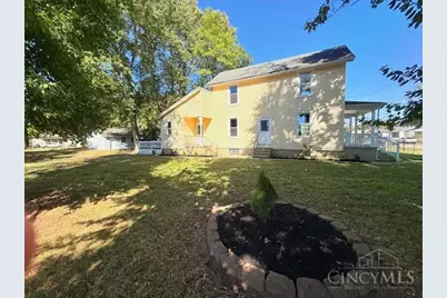 401 W Porter Street, Cleves, OH 45002 - Photo 17