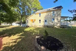 401 W Porter St, Cleves, OH 45002 - Photo 17